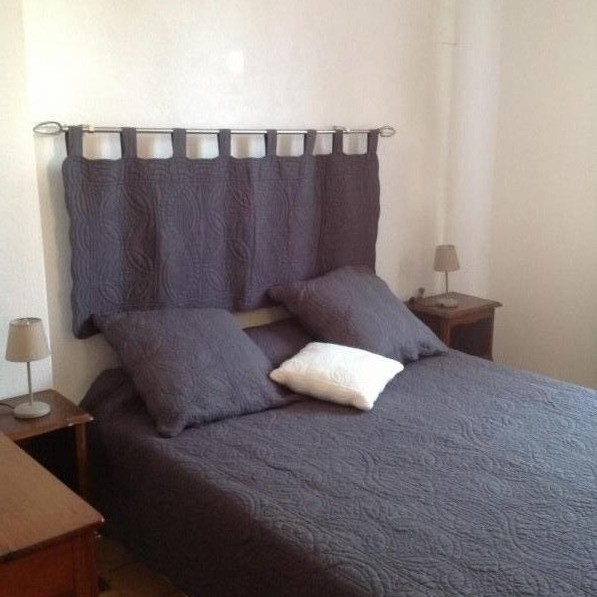 chambre 701