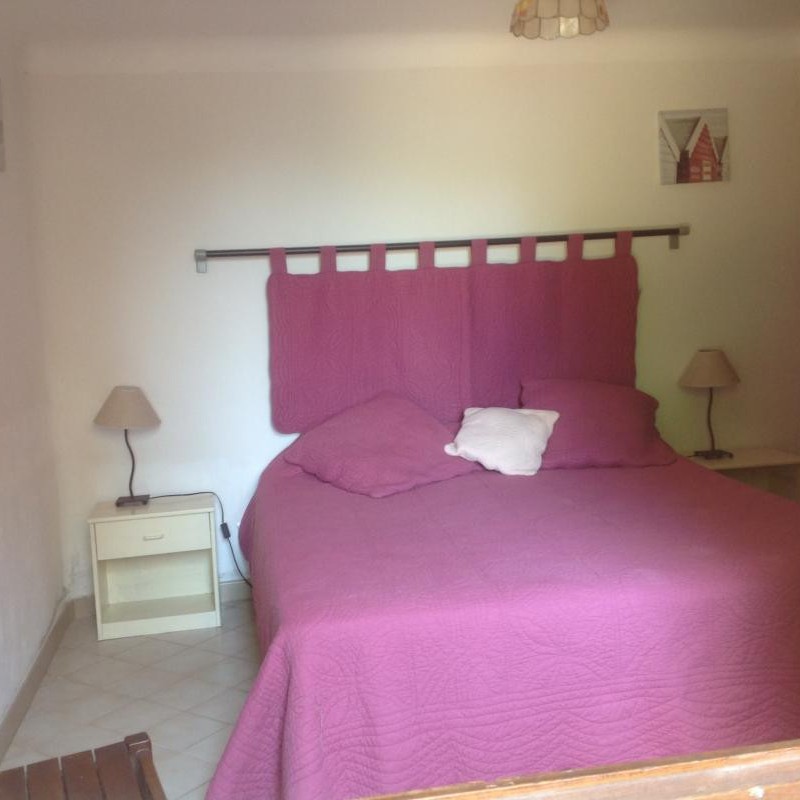 chambre 995