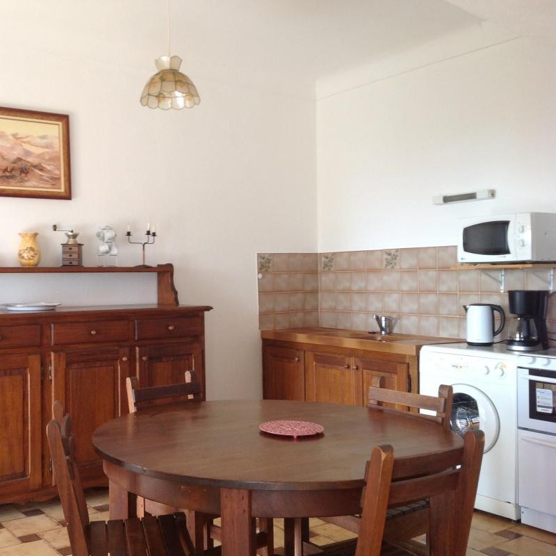cuisine 701