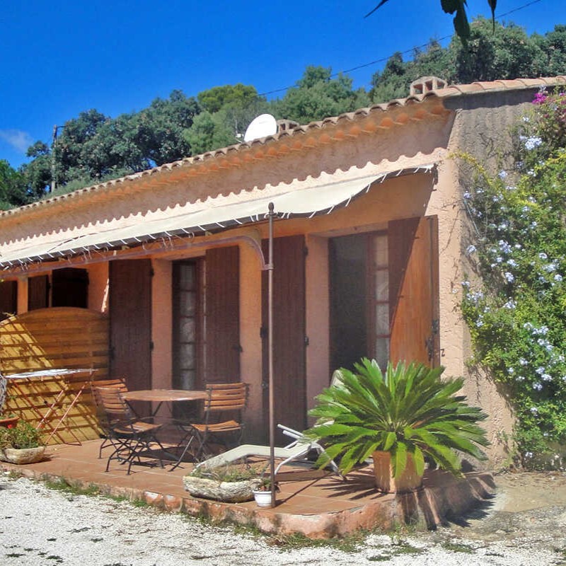 logement 701