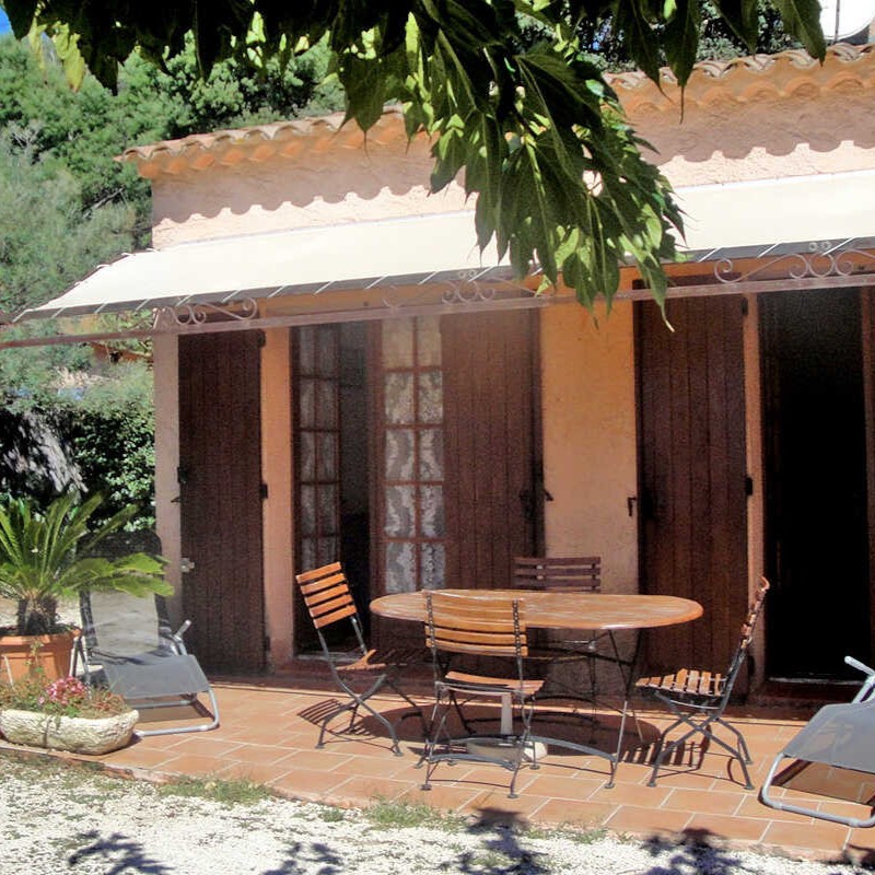logement 702