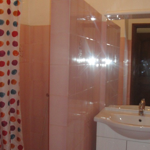 salle de bain 701