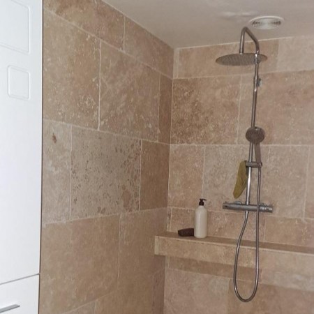 salle de bain 995