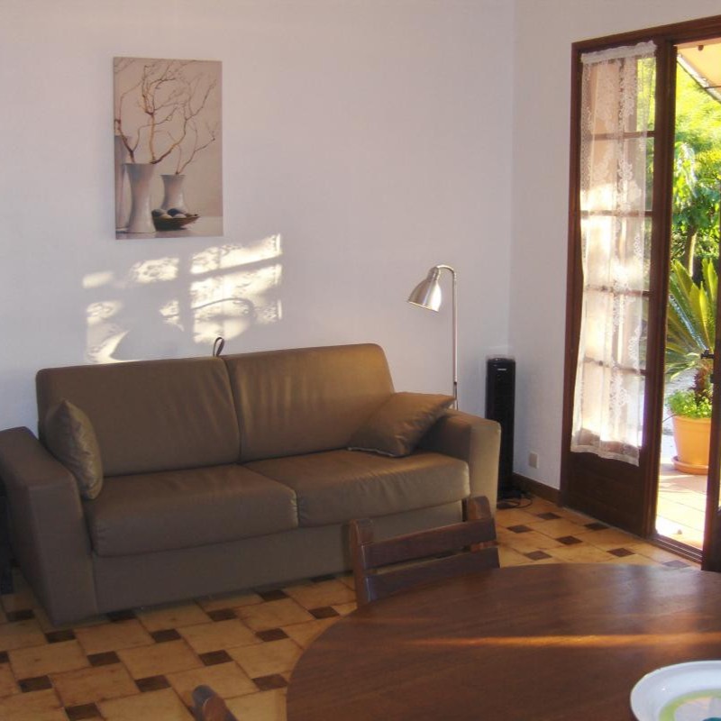 salon 701